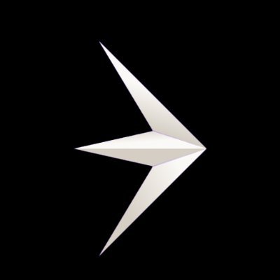 Magpie Protocol logo